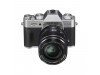 Fujifilm X-T20 Kit 18-55mm Lens